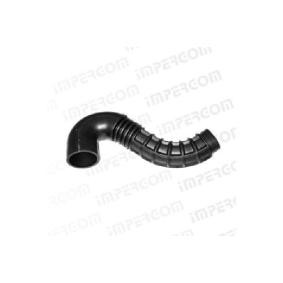 Ansaugschlauch, Luftfilter 20648 FIAT TALENTO von ORIGINAL IMPERIUM