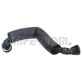 Köp Slang, vevhusventilation av ORIGINAL IMPERIUM 223821 till det låga priset 258,91 kr