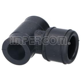 Köp Slang, vevhusventilation av ORIGINAL IMPERIUM 223825 till det låga priset 107,55 kr