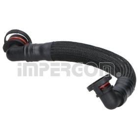 Köp Slang, vevhusventilation av ORIGINAL IMPERIUM 223830 till det låga priset 294,15 kr