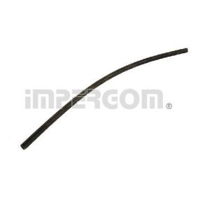 Köp Slang, vevhusventilation av ORIGINAL IMPERIUM 225348 till det låga priset 209,09 kr