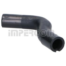 Köp Slang, vevhusventilation av ORIGINAL IMPERIUM 225637 till det låga priset 76,31 kr