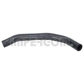 Ölschlauch 225644 OPEL ANTARA von ORIGINAL IMPERIUM