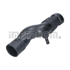 Acquista Tubo aspirazione filtro aria da ORIGINAL IMPERIUM 225958 a buon mercato per soli 48,70 €