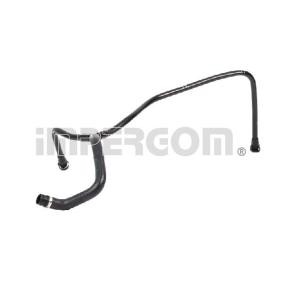 Køb Slange, krumtaphusventilation af ORIGINAL IMPERIUM 225979 til den lave pris 387,72 DKK