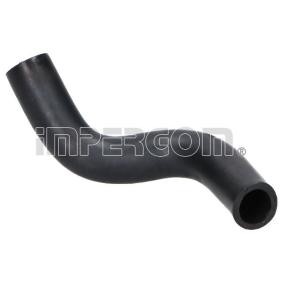 Ölschlauch 226406 für HYUNDAI