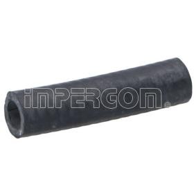 Köp Slang, värmeväxlare, värmare av ORIGINAL IMPERIUM 226418 till det låga priset 15,23 kr