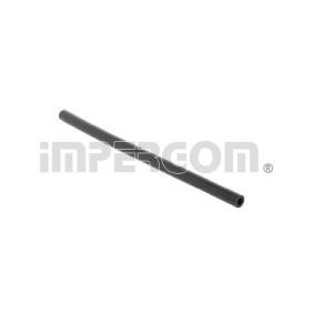 Ölschlauch 226426 für HYUNDAI