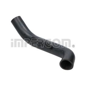 Ölleitung für Turbolader von ORIGINAL IMPERIUM für Lancer V Limousine (CB_A, CD_A, CE_A) günstig online kaufen