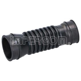 Ansaugschlauch, Luftfilter von ORIGINAL IMPERIUM für HILUX VI Pick-up (_N1_) günstig online kaufen