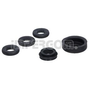 Acquista Kit riparazione, cilindro maestro del freno da ORIGINAL IMPERIUM 24745 a buon mercato per soli 3,35 €