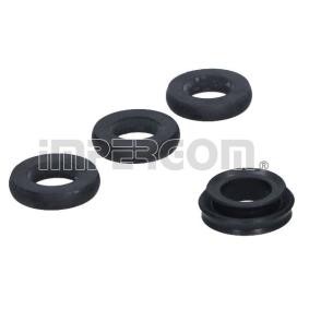 Köp Reparationssats, huvudbromscylinder av ORIGINAL IMPERIUM 24745/1 till det låga priset 29,89 kr