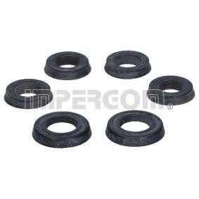 Acquista Kit riparazione, cilindro maestro del freno da ORIGINAL IMPERIUM 24808 a buon mercato per soli 7,63 €