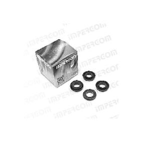 Acquista Kit riparazione, cilindro maestro del freno da ORIGINAL IMPERIUM 24833 a buon mercato per soli 3,84 €