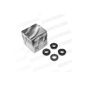 Acquista Kit riparazione, cilindro maestro del freno da ORIGINAL IMPERIUM 24835 a buon mercato per soli 3,74 €