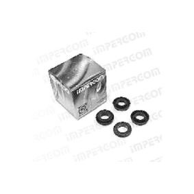 Acquista Kit riparazione, cilindro maestro del freno da ORIGINAL IMPERIUM 24837 a buon mercato per soli 8,43 €