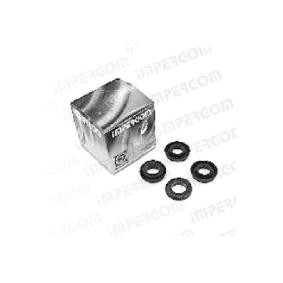 Acquista Kit riparazione, cilindro maestro del freno da ORIGINAL IMPERIUM 24843 a buon mercato per soli 20,07 €