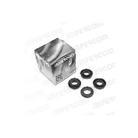 Acquista Kit riparazione, cilindro maestro del freno da ORIGINAL IMPERIUM 24875 a buon mercato per soli 4,62 €