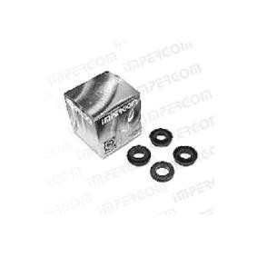 Acquista Kit riparazione, cilindro maestro del freno da ORIGINAL IMPERIUM 24876 a buon mercato per soli 28,17 €
