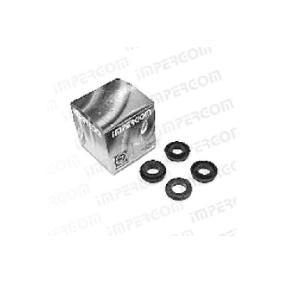 Acquista Kit riparazione, cilindro maestro del freno da ORIGINAL IMPERIUM 24877 a buon mercato per soli 13,11 €