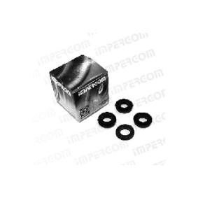 Acquista Kit riparazione, cilindro maestro del freno da ORIGINAL IMPERIUM 24879 a buon mercato per soli 11,82 €