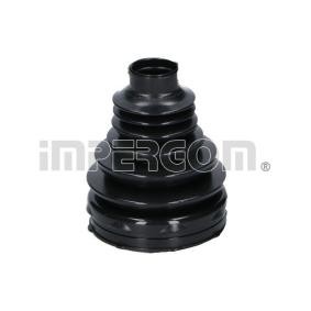 Köp Drivaxeldamask av ORIGINAL IMPERIUM 25694/TE till det låga priset 148,46 kr