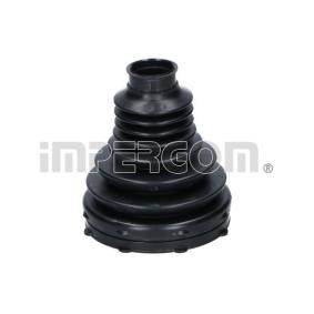 Köp Drivaxeldamask av ORIGINAL IMPERIUM 25695/TE till det låga priset 208,92 kr