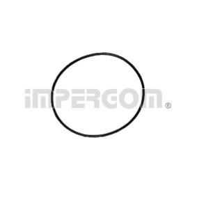 Köp Oljetätningsring för differential av ORIGINAL IMPERIUM 26118 till det låga priset 23,69 kr