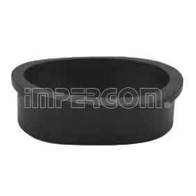 Köp Packning, förgasarfläns av ORIGINAL IMPERIUM 26307 till det låga priset 22,43 kr