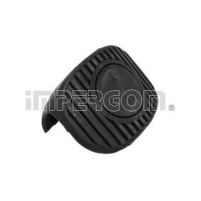 Pedalbelag, Bremspedal 28294