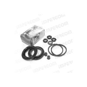Acquista Kit riparazione, cilindro maestro del freno da ORIGINAL IMPERIUM 28610 a buon mercato per soli 27,73 €