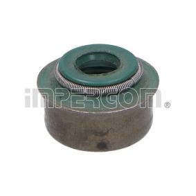 Köp Ventiltätning av ORIGINAL IMPERIUM 31361/V till det låga priset 15,20 kr
