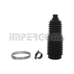 Köp Bälgsats, styrsystem av ORIGINAL IMPERIUM 33352 till det låga priset 110,33 kr