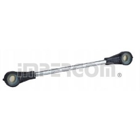 Køb Gearstang af ORIGINAL IMPERIUM 34307 til den lave pris 61,23 DKK