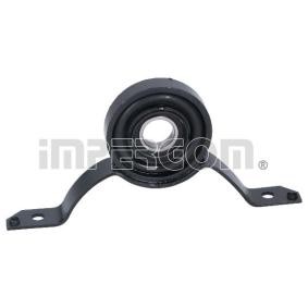 Acquista Supporto albero trasmissione da ORIGINAL IMPERIUM 34320 a buon mercato per soli 76,71 €