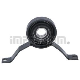 Acquista Supporto albero trasmissione da ORIGINAL IMPERIUM online per A6 Avant (4B5, C5) a prezzi moderati