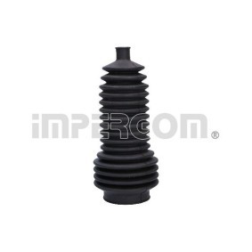 Acquista Supporto assale da ORIGINAL IMPERIUM 36525 a buon mercato per soli 7,90 €