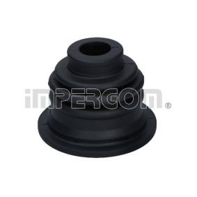 Köp Drivaxeldamask av ORIGINAL IMPERIUM 36600/N till det låga priset 61,69 kr