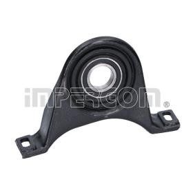 Acquista Supporto albero trasmissione da ORIGINAL IMPERIUM 38040 a buon mercato per soli 73,77 €