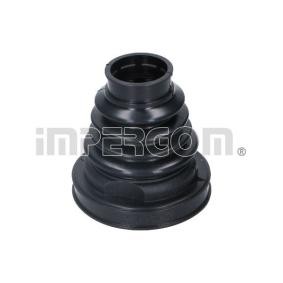 Köp Drivaxeldamask av ORIGINAL IMPERIUM 38953 till det låga priset 65,84 kr