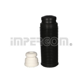 Köp Expansionskärl av ORIGINAL IMPERIUM 44463/I till det låga priset 269,91 kr