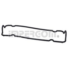 Achetez des Joint de cache-culbuteurs ORIGINAL IMPERIUM 47001 à prix pour 4,93 €
