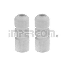 Acquista Cuscinetto volvente, Supporto ammortizz. a molla da ORIGINAL IMPERIUM 5002 a buon mercato per soli 9,43 €