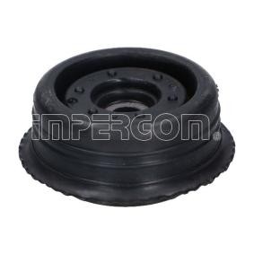 Compre Suporte de apoio do conjunto mola / amortecedor da ORIGINAL IMPERIUM 72364 a um preço baixo por 10,00 €