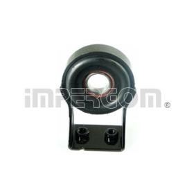 Acquista Supporto albero trasmissione da ORIGINAL IMPERIUM 72704 a buon mercato per soli 58,36 €