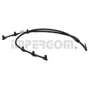 Schlauch, Leckkraftstoff 85161 AUDI A7 von ORIGINAL IMPERIUM