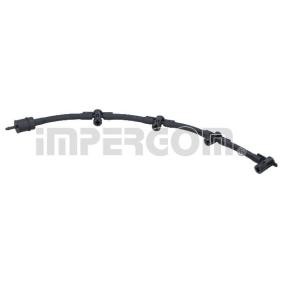 Achetez des Tuyau, carburant de fuite ORIGINAL IMPERIUM 85163 à prix pour 65,10 €