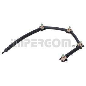Achetez des Tuyau, carburant de fuite ORIGINAL IMPERIUM 85186 à prix pour 47,01 €
