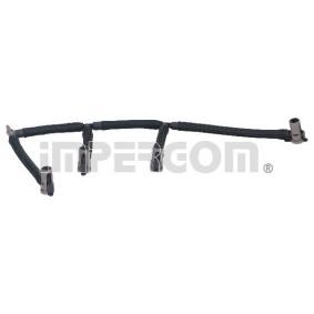 Achetez des Tuyau, carburant de fuite ORIGINAL IMPERIUM 85187 à prix pour 79,78 €
