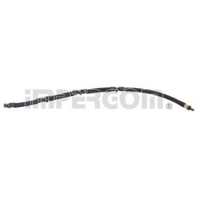Compre Tubo flexível, combustível de fuga da ORIGINAL IMPERIUM 85191 a um preço baixo por 33,40 €